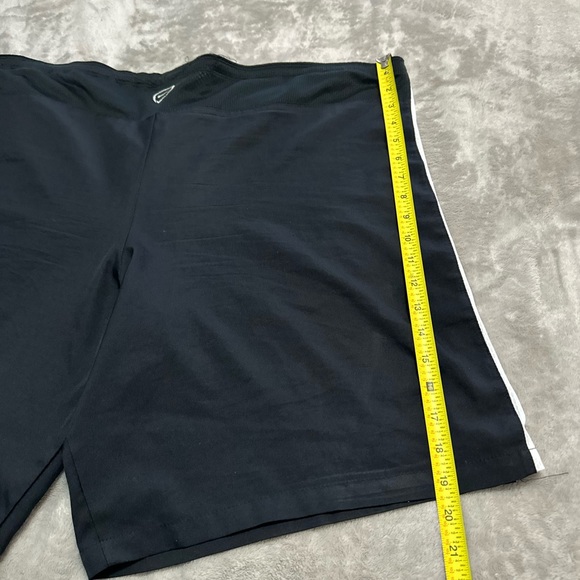 Nike men shorts - Picture 6 of 7